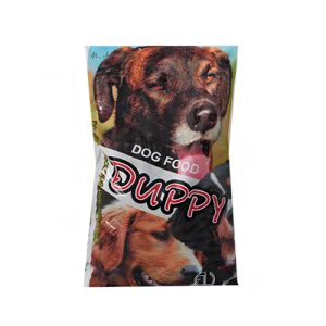 Кучешка храна Duppy, 10кг