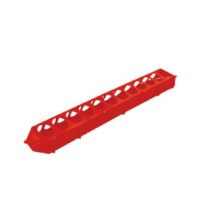 Хранилка за птици, 75см