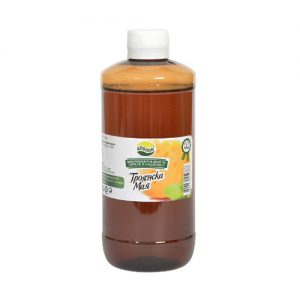 Мая за сирене и кашкавал, 500мл