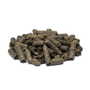 Захарно цвекло на гранули, 20кг