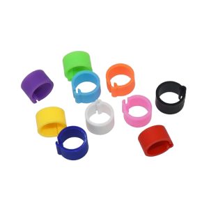 Щракалки/пръстени за гълъби