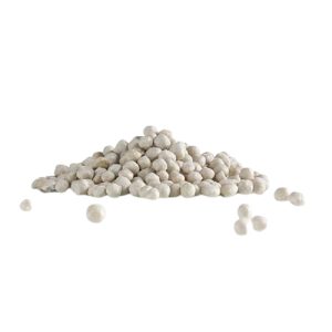 Сложен тор НПК