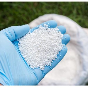 Амониев нитрат, 2кг