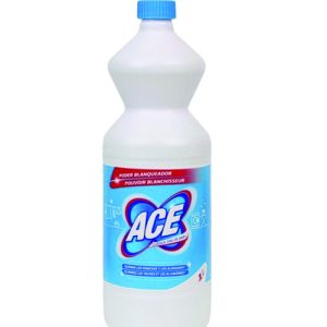 Белина АЧЕ, 1л