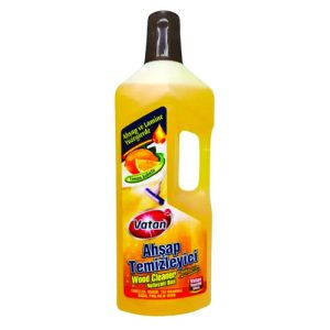 Препарат за дърво Ватан, 750мл