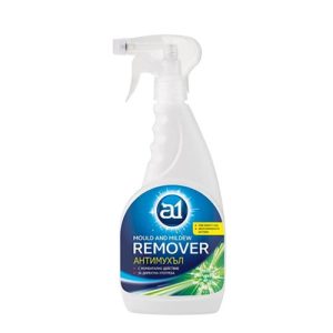 Препарат против мухъл А1, 500мл