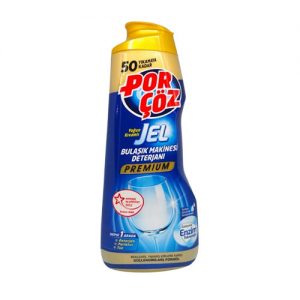 Гел за съдомиялна Порчоз, 900мл