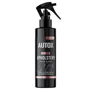 Препарат за автотапицерия Autox, 250мл