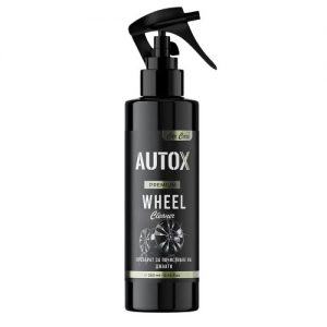 Препарат за джанти Autox, 250мл