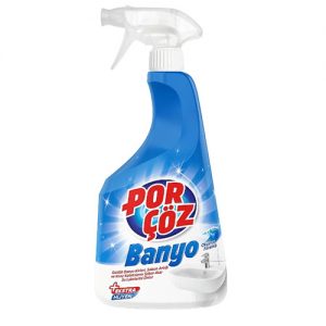 Спрей за баня Порчоз, 750мл