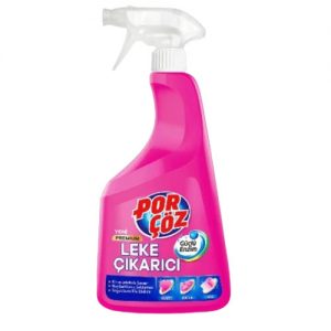Спрей против петна Порчоз, 750мл