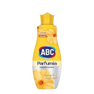 Омекотител Бегония ABC, 1,200л