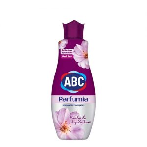 Омекотител Магнолия ABC, 1,200л