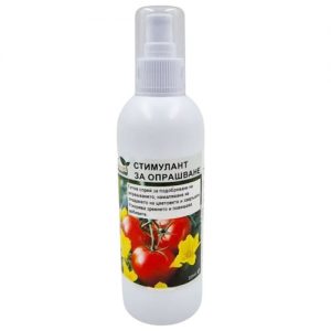 Стимулант за опрашване Maxi fert, 200мл