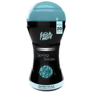 Омекотител на перли Fresh&More, 210г - Spring Dream