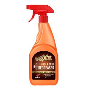 Oбезмаслител за грил Voxx, 750мл
