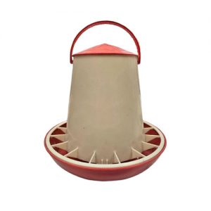 Хранилка за птици, 3кг