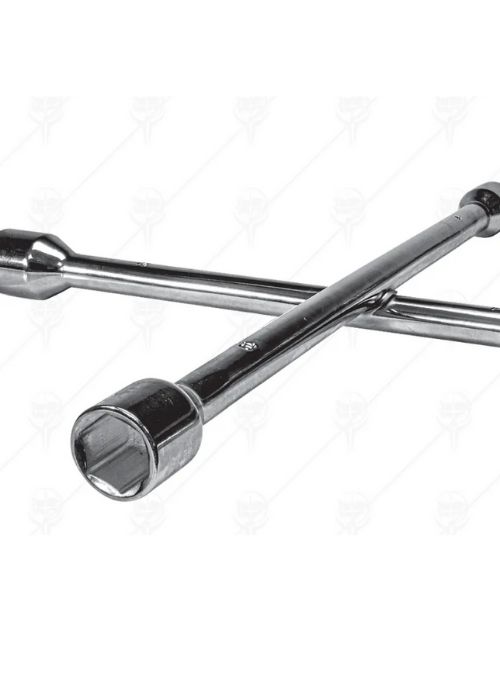 Ключ за гуми и джанти Premium 1