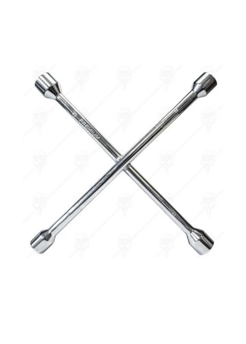 Ключ за гуми и джанти Premium Ключ за гуми и джанти Premium