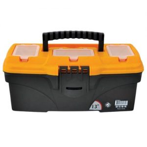 Куфар за инструменти пластмасов Premium