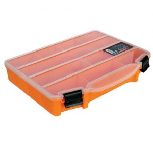 Куфар тип органайзер Premium