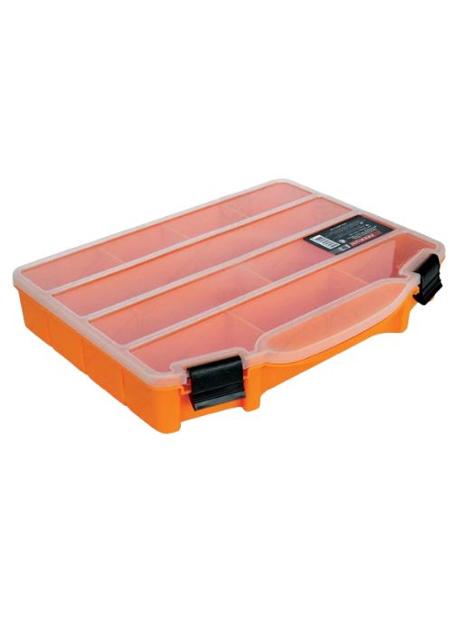 Куфар тип органайзер Premium Куфар тип органайзер Premium