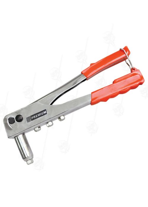 Нитачка 240мм Chrome Premium Нитачка 240мм Chrome Premium