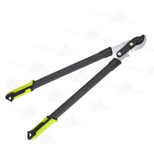 Ножица за рязане на клони 750мм