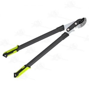 Ножица за рязане на клони 755мм