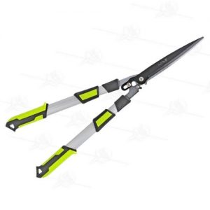 Ножица за рязане на храсти телескопична 750-950мм
