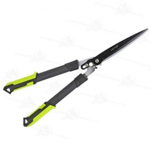 Ножица за храсти 675мм стоманени дръжки