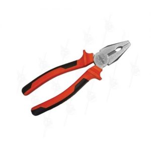 Прави комбинирани клещи Premium