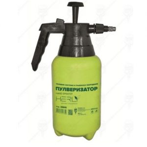 Пулверизатор за цветя и дръвчета Herly