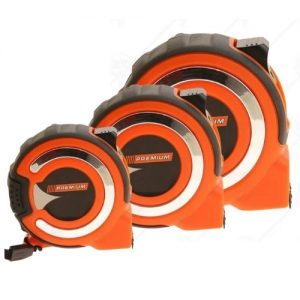 Ролетка магнит Premium - различни видове