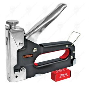 Такер 3в1 Premium