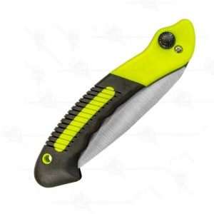 Трион градински сгъваем 180мм