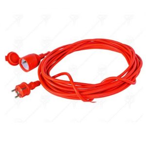 Удължител 10м Premium