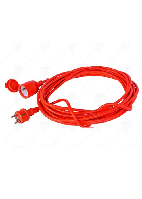 Удължител 10м Premium Удължител 10м Premium