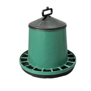 Хранилка за птици, 7кг