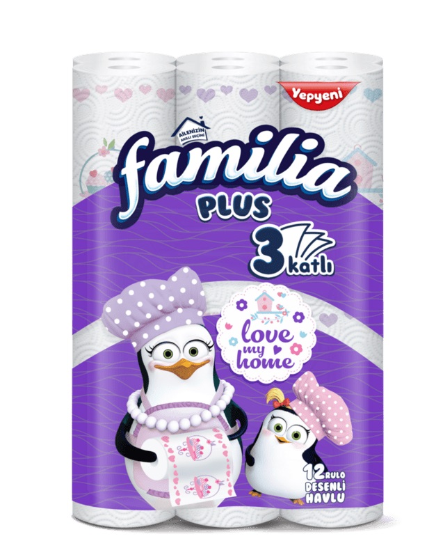 FAMILIA-12-LOVE-MY-HAOME